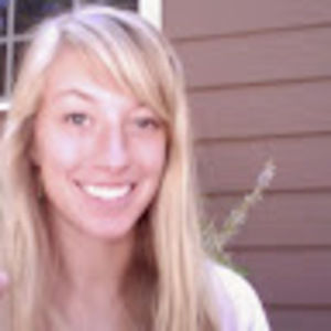 Meet your Posher, Bridgette